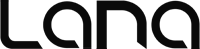 Lana皮革主機｜Lanavape皮革主機 正品現貨熱銷