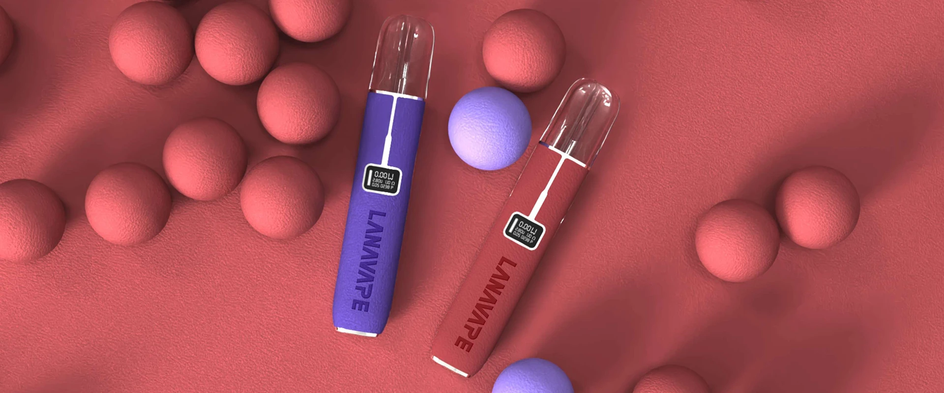 Lana皮革主機現貨購買